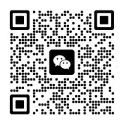 QR Code 3