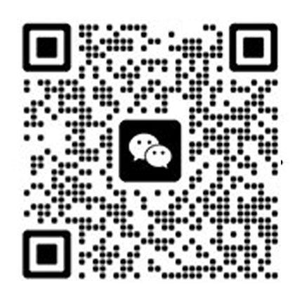 QR Code 1