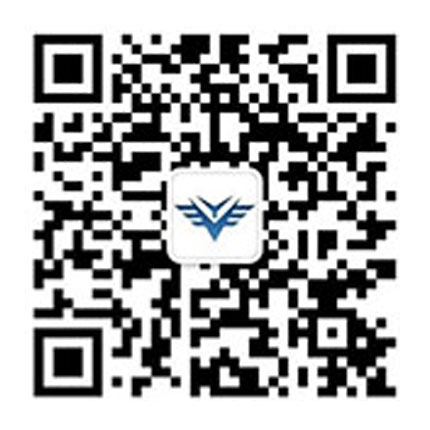 QR Code 2
